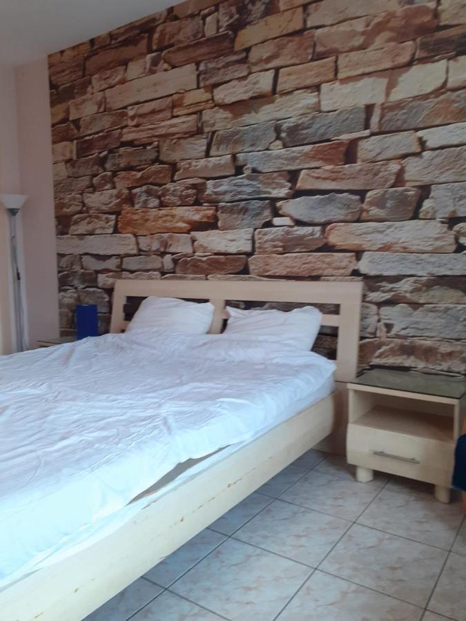 Old Town New Spacious Apartment Bucareste Exterior foto